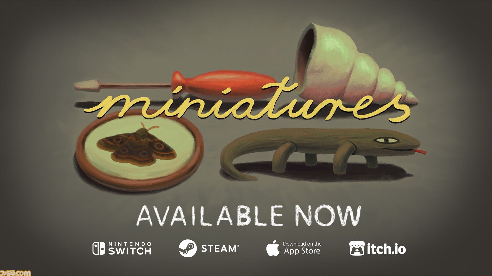 a48d80a0f246a5fd191a458652664d