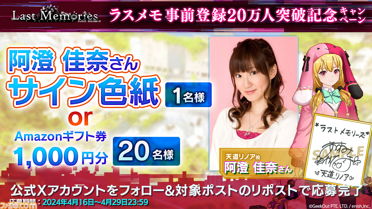 a7174ca483b0ec6e8ff9eb093091f9