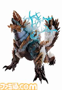 楽天でポケモン版『ブロックス』やレゴ『スーパーマリオ』がお買い得。5000円以上で300円OFFクーポンが使える“おもちゃクリスマスフェア”開催中