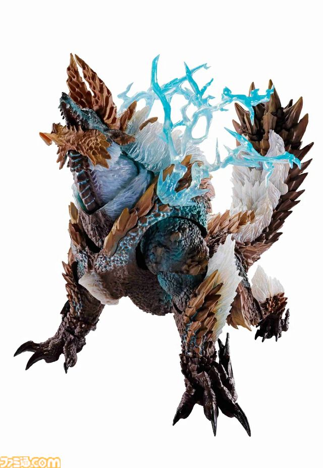 楽天でポケモン版『ブロックス』やレゴ『スーパーマリオ』がお買い得。5000円以上で300円OFFクーポンが使える“おもちゃクリスマスフェア”開催中