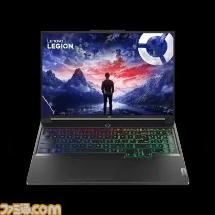 レノボ、先着200名に5000円分のAmazonギフトプレゼント！　PCと周辺機器の同時購入が条件。RTX4060搭載のゲーミングPCがポイント10倍、ThinkPadは45％オフでめっちゃ安い