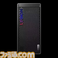 レノボ、先着200名に5000円分のAmazonギフトプレゼント！　PCと周辺機器の同時購入が条件。RTX4060搭載のゲーミングPCがポイント10倍、ThinkPadは45％オフでめっちゃ安い