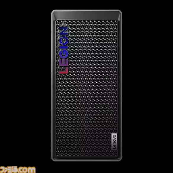 レノボ、先着200名に5000円分のAmazonギフトプレゼント！　PCと周辺機器の同時購入が条件。RTX4060搭載のゲーミングPCがポイント10倍、ThinkPadは45％オフでめっちゃ安い
