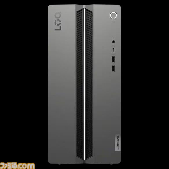 レノボ、先着200名に5000円分のAmazonギフトプレゼント！　PCと周辺機器の同時購入が条件。RTX4060搭載のゲーミングPCがポイント10倍、ThinkPadは45％オフでめっちゃ安い