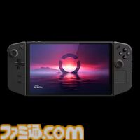 レノボ、先着200名に5000円分のAmazonギフトプレゼント！　PCと周辺機器の同時購入が条件。RTX4060搭載のゲーミングPCがポイント10倍、ThinkPadは45％オフでめっちゃ安い