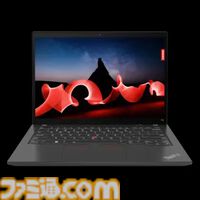 レノボ、先着200名に5000円分のAmazonギフトプレゼント！　PCと周辺機器の同時購入が条件。RTX4060搭載のゲーミングPCがポイント10倍、ThinkPadは45％オフでめっちゃ安い