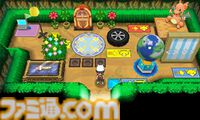 『ポケモン 金・銀』発売25周年。さらに『ポケモン ルビー・サファイア』『ポケモン オメガルビー・アルファサファイア』が発売された日。シリーズファンにとっては特別な1日!?【今日は何の日？】