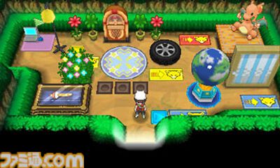 『ポケモン 金・銀』発売25周年。さらに『ポケモン ルビー・サファイア』『ポケモン オメガルビー・アルファサファイア』が発売された日。シリーズファンにとっては特別な1日!?【今日は何の日？】
