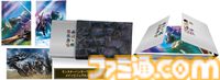 『モンハン』大狩猟展大阪、モンハン部先行チケット11月21日販売開始。一般チケットは12月20日から。お得な再入場チケットも登場