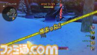 『ドラゴンクエストX　オンライン』プレイ日記　真夜中のプリズランが開催！ しかし筆者は勝率1割以下の大スランプに（第498回）