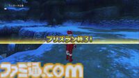『ドラゴンクエストX　オンライン』プレイ日記　真夜中のプリズランが開催！ しかし筆者は勝率1割以下の大スランプに（第498回）
