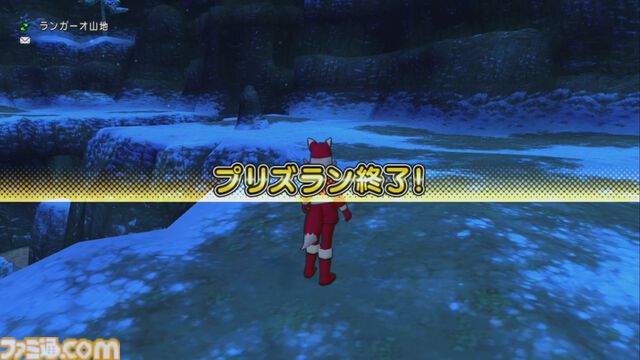 『ドラゴンクエストX　オンライン』プレイ日記　真夜中のプリズランが開催！ しかし筆者は勝率1割以下の大スランプに（第498回）
