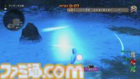 『ドラゴンクエストX　オンライン』プレイ日記　真夜中のプリズランが開催！ しかし筆者は勝率1割以下の大スランプに（第498回）