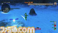 『ドラゴンクエストX　オンライン』プレイ日記　真夜中のプリズランが開催！ しかし筆者は勝率1割以下の大スランプに（第498回）