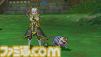 『ドラゴンクエストX　オンライン』プレイ日記　真夜中のプリズランが開催！ しかし筆者は勝率1割以下の大スランプに（第498回）