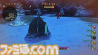 『ドラゴンクエストX　オンライン』プレイ日記　真夜中のプリズランが開催！ しかし筆者は勝率1割以下の大スランプに（第498回）