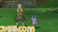 『ドラゴンクエストX　オンライン』プレイ日記　真夜中のプリズランが開催！ しかし筆者は勝率1割以下の大スランプに（第498回）