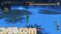 『ドラゴンクエストX　オンライン』プレイ日記　真夜中のプリズランが開催！ しかし筆者は勝率1割以下の大スランプに（第498回）
