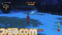 『ドラゴンクエストX　オンライン』プレイ日記　真夜中のプリズランが開催！ しかし筆者は勝率1割以下の大スランプに（第498回）