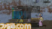 『ドラゴンクエストX　オンライン』プレイ日記　真夜中のプリズランが開催！ しかし筆者は勝率1割以下の大スランプに（第498回）