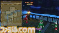 『ドラゴンクエストX　オンライン』プレイ日記　真夜中のプリズランが開催！ しかし筆者は勝率1割以下の大スランプに（第498回）