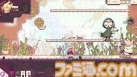 モンスターを素材にパン作りする『アルタ』好きなケモっ子と仲よしになれる大型アップデート実施。待望の新ダンジョンも歯ごたえ満載