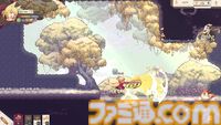 モンスターを素材にパン作りする『アルタ』好きなケモっ子と仲よしになれる大型アップデート実施。待望の新ダンジョンも歯ごたえ満載