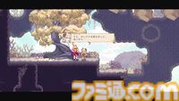 モンスターを素材にパン作りする『アルタ』好きなケモっ子と仲よしになれる大型アップデート実施。待望の新ダンジョンも歯ごたえ満載