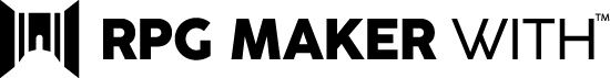 『RPG MAKER WITH』PS5/PS5のDL版予約開始。特典はゲームで使用できるモンスターグラフィック。追加コンテンツとのセット商品も販売