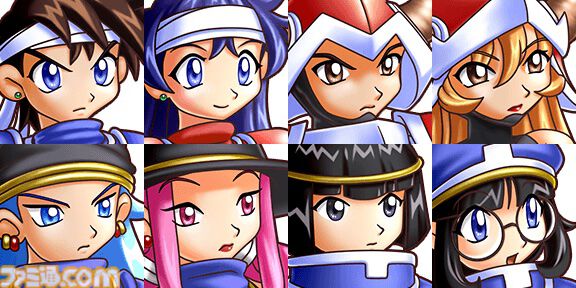 『RPG MAKER WITH』PS5/PS5のDL版予約開始。特典はゲームで使用できるモンスターグラフィック。追加コンテンツとのセット商品も販売
