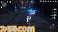 【崩壊スターレイル】攻撃モーションが優秀な星4キャラを紹介【プレイログ#137】