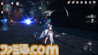 【崩壊スターレイル】攻撃モーションが優秀な星4キャラを紹介【プレイログ#137】