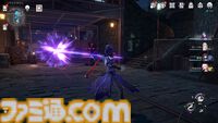 【崩壊スターレイル】攻撃モーションが優秀な星4キャラを紹介【プレイログ#137】