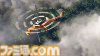 『Microsoft Flight Simulator 2024』本日（11/20）発売。“地球まるごと飛び回れるフライトシム”待望の続編。世界の大空で多彩なミッションを体験しよう