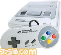 スーパーファミコンが発売された日。現代でも続く名作シリーズを数多く生み出した16ビットマシン。LRボタンの存在がゲームの新時代を開いた【今日は何の日？】