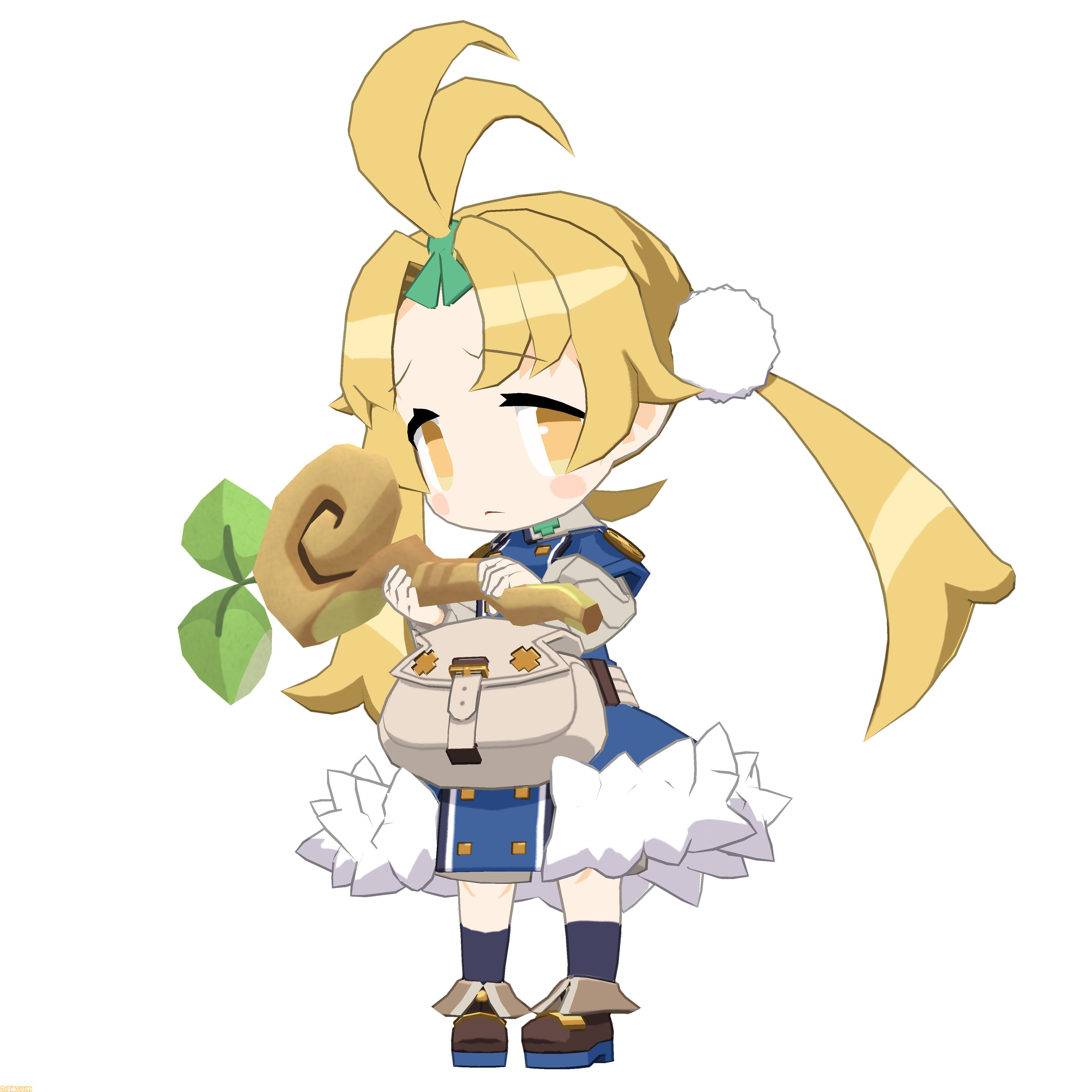 『ファントム・ブレイブ 幽霊船団と消えた英雄』ドクロ島のやり込み要素を紹介。仲間を増やして拠点仕事を活用しよう