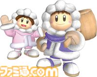 『スマブラDX』が発売された日。シリーズ2作目にしてゲームキューブの売上ナンバーワンタイトル。後世に続く究極の操作性はここで完成【今日は何の日？】
