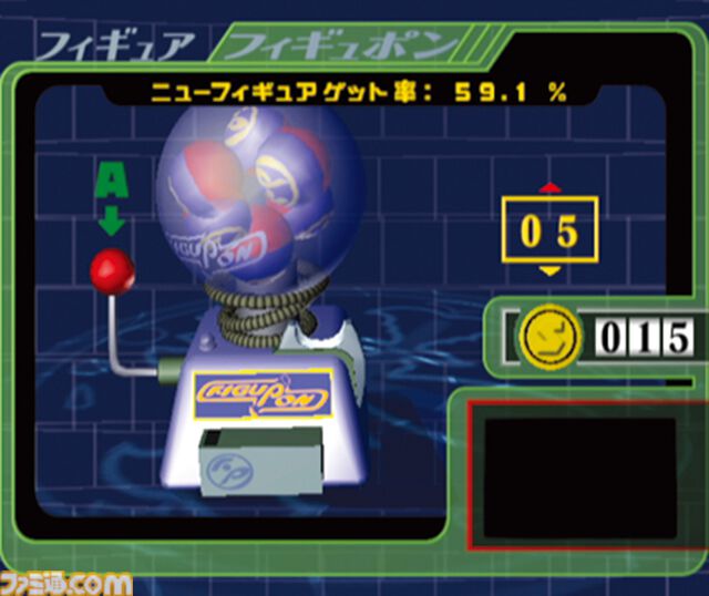『スマブラDX』が発売された日。シリーズ2作目にしてゲームキューブの売上ナンバーワンタイトル。後世に続く究極の操作性はここで完成【今日は何の日？】