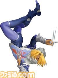 『スマブラDX』が発売された日。シリーズ2作目にしてゲームキューブの売上ナンバーワンタイトル。後世に続く究極の操作性はここで完成【今日は何の日？】