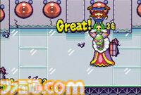 GBA『マリオ＆ルイージRPG』が発売された日。マリオに加えてルイージも参戦した新RPGシリーズの第1弾。兄弟で力を合わせて謎を解き、戦うのが楽しかった【今日は何の日？】
