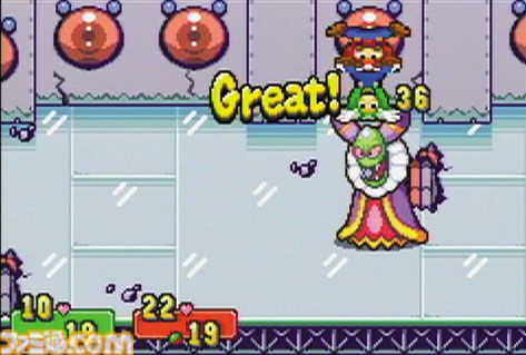 GBA『マリオ＆ルイージRPG』が発売された日。マリオに加えてルイージも参戦した新RPGシリーズの第1弾。兄弟で力を合わせて謎を解き、戦うのが楽しかった【今日は何の日？】