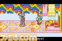 GBA『マリオ＆ルイージRPG』が発売された日。マリオに加えてルイージも参戦した新RPGシリーズの第1弾。兄弟で力を合わせて謎を解き、戦うのが楽しかった【今日は何の日？】