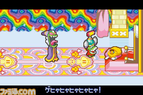 GBA『マリオ＆ルイージRPG』が発売された日。マリオに加えてルイージも参戦した新RPGシリーズの第1弾。兄弟で力を合わせて謎を解き、戦うのが楽しかった【今日は何の日？】