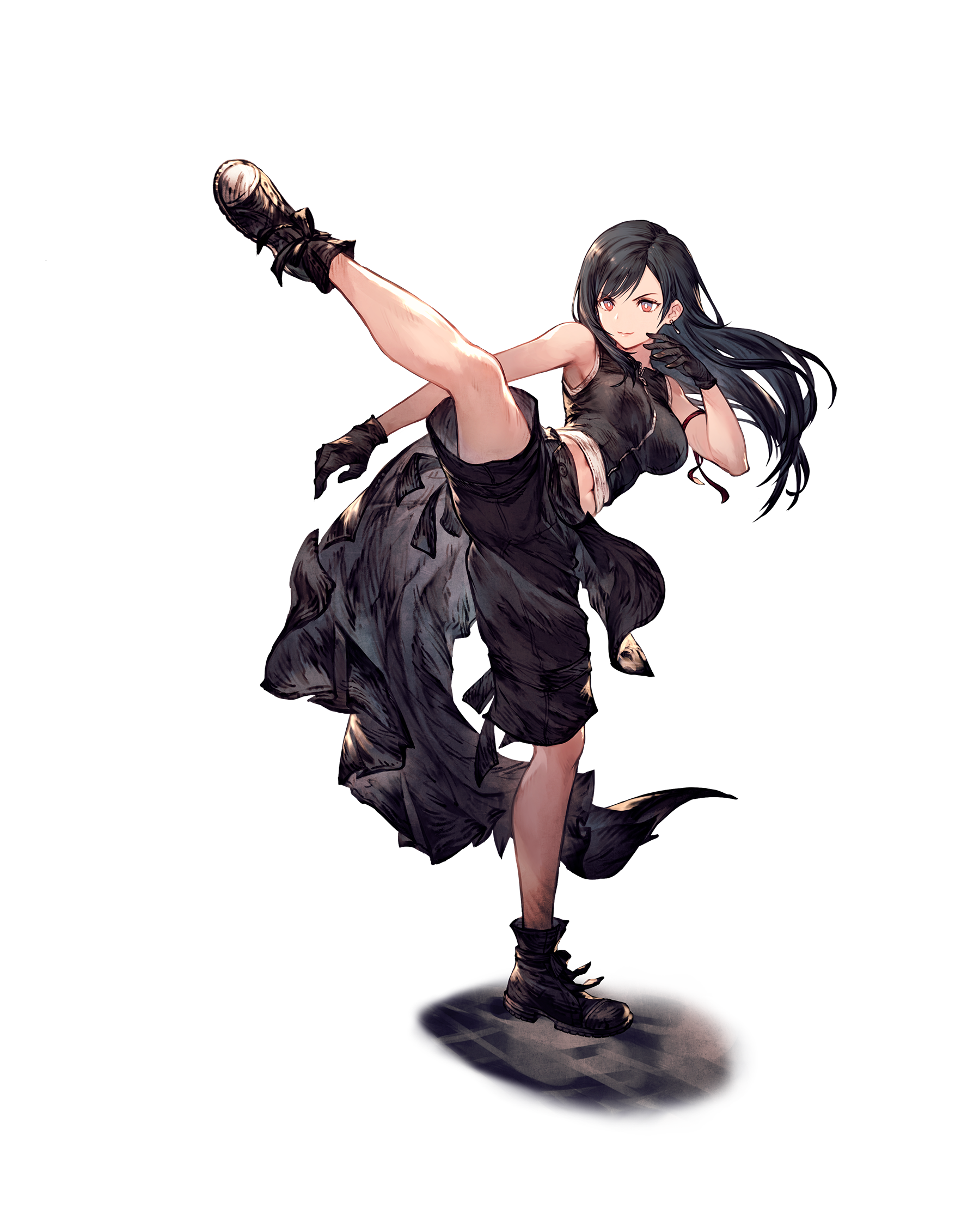 a7174ca483b0ec6e8ff9eb093091f9