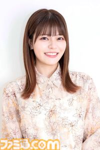 『電気街の喫茶店』が本日（11/18）発売、セールも開催中。メイド喫茶“めいどりーみん”とのリアルコラボが11月23日から開催