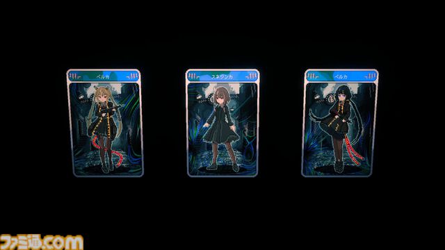 『電気街の喫茶店』が本日（11/18）発売、セールも開催中。メイド喫茶“めいどりーみん”とのリアルコラボが11月23日から開催