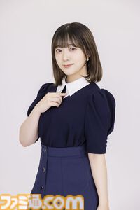 『電気街の喫茶店』が本日（11/18）発売、セールも開催中。メイド喫茶“めいどりーみん”とのリアルコラボが11月23日から開催