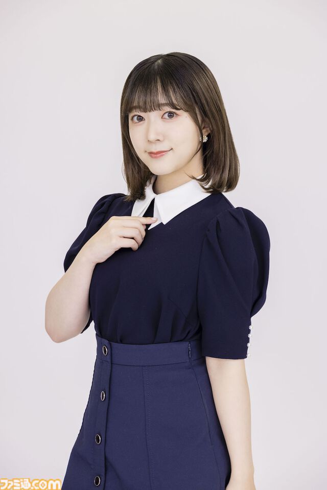 『電気街の喫茶店』が本日（11/18）発売、セールも開催中。メイド喫茶“めいどりーみん”とのリアルコラボが11月23日から開催