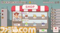 『超増税都市』施設を建設して大金を稼ぐドット絵街づくりローグライトが2025年上旬に配信。ランダムな選択肢からマップに配置するだけのシンプル操作