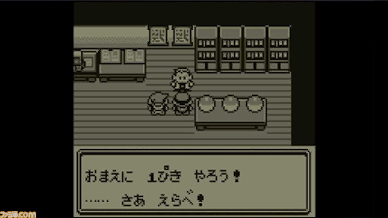 ポケモンSV』が国内販売本数830万本を突破。28年の歴史で初めて ポケモンSV』が国内販売本数830万本を突破。28年の歴史で初めて